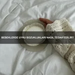 Gizli şeker belirtileri nelerdir?