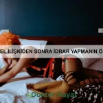 Bebeklerde uyku bozuklukları nasıl tedavi edilir?