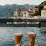 Cinsel ilişkiden sonra idrar yapmanın önemi