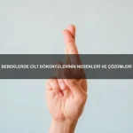 Cinsel isteği artıran doğal besinler