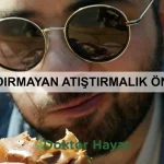 Bebeklerde cilt döküntülerinin nedenleri ve çözümleri