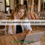 Kilo aldırmayan atıştırmalık önerileri