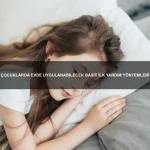 Kontakt lens kullanırken dikkat edilmesi gerekenler