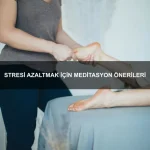 Kadınlarda bağışıklık sistemini güçlendiren gıdalar