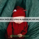 Stresi azaltmak için meditasyon önerileri
