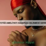 Hamilelikte mide bulantısını azaltmanın yolları