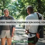 Bebeklerde kulak enfeksiyonlarının belirtileri ve tedavi yolları