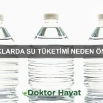 Kadınlarda osteoporoz belirtileri ve önleme yolları