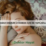 Karbonhidratsız diyet yapmak sağlıklı mı?