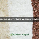 Çocuklarda obeziteyi önlemenin yolları