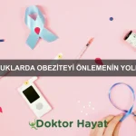 Bebeklerde kabızlık yapan yiyecekler nelerdir?