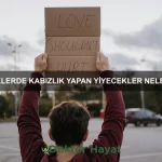 Çocuklarda sağlıklı beslenmeyi teşvik etmenin yolları