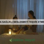 Bebeklerde reflü nasıl önlenir?