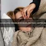 Diş eti çekilmesi geri döndürülebilir mi?
