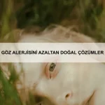 Çocuklarda cilt lekelerinin nedenleri ve tedavi yolları