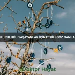 Diş beyazlatma işlemleri güvenli midir?