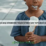 Hamilelikte cilt değişiklikleri normal mi?