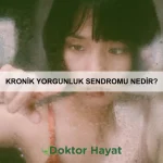 Baş dönmesi yaşayan çocuğa okulda nasıl yardımcı olunur?