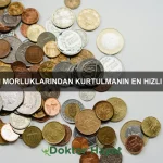 Kronik yorgunluk sendromu nedir?