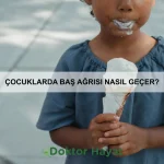 Çocuklarda diş çürüklerini önlemenin en iyi yolları