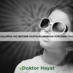 Çocuklarda baş ağrılarının nedenleri ve çözüm önerileri