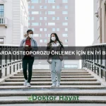 Kadınlarda doğum sonrası depresyon belirtileri nelerdir?