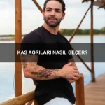 Kadınlarda osteoporozu önlemek için en iyi besinler