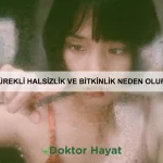 Bebeklerde gaz sancısını azaltmak için neler yapılmalı?