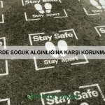 Sürekli halsizlik ve bitkinlik neden olur?