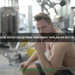 Bebeklerde aşırı terleme nasıl engellenir?