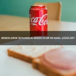 Diş eti şişmesi nasıl geçer?