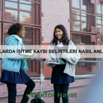 Kadınlarda selülit oluşumunu engellemenin yolları
