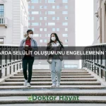 Mavi ışık göz sağlığını nasıl etkiler?