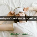 Çocukların bağışıklık sistemini güçlendirmek için en iyi besinler