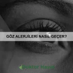 Sürekli baş ağrısının sebepleri nelerdir?