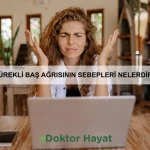 Kadınlarda adet düzensizliği nasıl giderilir?