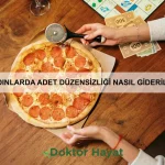 Sürekli baş ağrısının sebepleri nelerdir?