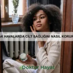 Vücuttaki iltihaplanmayı azaltan besinler nelerdir?