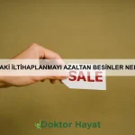 Çocuklarda uyku apnesi belirtileri ve tedavisi