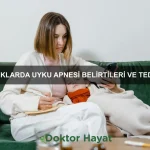 Vücuttaki iltihaplanmayı azaltan besinler nelerdir?