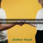 Cinsel sağlık için düzenli kontrolün önemi