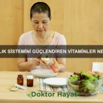Kronik yorgunluk sendromu ile başa çıkmanın yolları