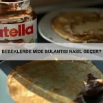 Bağışıklık sistemini güçlendiren vitaminler nelerdir?