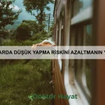 Bebeklerde mide bulantısı nasıl geçer?