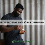 Çocuklarda bağışıklık sistemini güçlendiren takviyeler