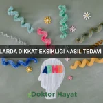 Erkeklerde testosteron seviyesini artıran egzersizler