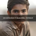 Çocuklarda dikkat eksikliği nasıl tedavi edilir?