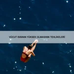 Bebeklerde gaz sancısını azaltan doğal yöntemler