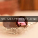 Çocuklarda bağışıklık sistemini güçlendiren doğal yollar