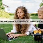 Diş dolgusu sonrası ağrı neden olur ve nasıl geçer?